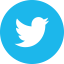 Vai al nostro feed di Twitter
